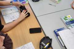 WhatsApp-Image-2025-12-19-at-00.23.53-1