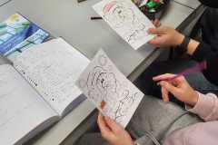 WhatsApp-Image-2025-12-19-at-00.23.53-2