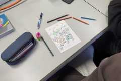 WhatsApp-Image-2025-12-19-at-00.23.53-3