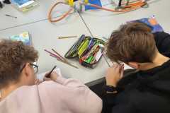 WhatsApp-Image-2025-12-19-at-00.23.54-2