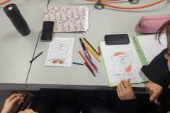 WhatsApp-Image-2025-12-19-at-00.23.54-3