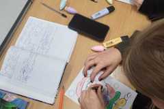 WhatsApp-Image-2025-12-19-at-00.23.55-1