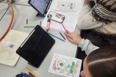 WhatsApp-Image-2025-12-19-at-00.23.55-2