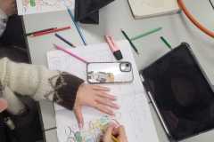 WhatsApp-Image-2025-12-19-at-00.23.55-3