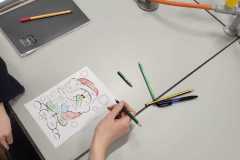 WhatsApp-Image-2025-12-19-at-00.23.55