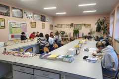 WhatsApp-Image-2025-12-19-at-00.23.56-2