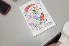 WhatsApp-Image-2025-12-19-at-00.23.56