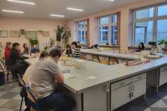 WhatsApp-Image-2025-12-19-at-00.23.57