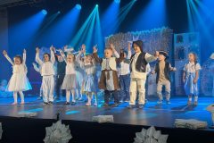 598412048_1424896686302386_8632284010874913963_n