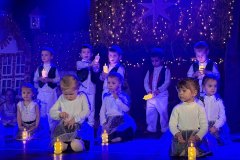 599945868_1424895876302467_6891010471816760876_n