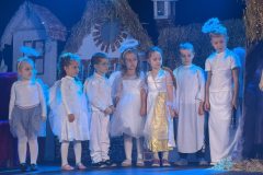 600250480_1424896172969104_620576194554682313_n