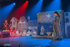 600349568_1424896636302391_8417605035996102760_n