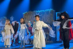 600506347_1424896426302412_4152517052350621678_n