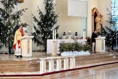 WhatsApp-Image-2026-02-02-at-12.31.38