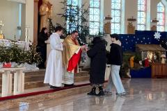 WhatsApp-Image-2026-02-02-at-12.31.40