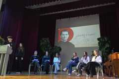 WhatsApp-Image-2026-02-02-at-13.11.41-1