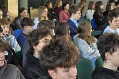 WhatsApp-Image-2026-02-02-at-13.11.41-2