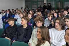 WhatsApp-Image-2026-02-02-at-13.11.43-1