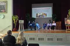 WhatsApp-Image-2026-02-02-at-13.11.43-2