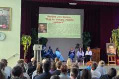 WhatsApp-Image-2026-02-02-at-13.11.43