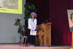 WhatsApp-Image-2026-02-02-at-13.11.44-1