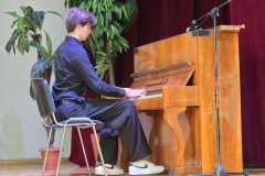 WhatsApp-Image-2026-02-02-at-13.11.44-2