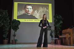 WhatsApp-Image-2026-02-02-at-13.11.44-3