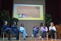 WhatsApp-Image-2026-02-02-at-13.11.44