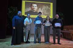 WhatsApp-Image-2026-02-02-at-13.11.45-1