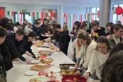 WhatsApp-Image-2026-02-02-at-13.11.45-2