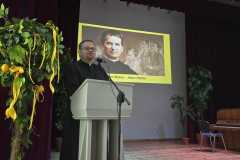 WhatsApp-Image-2026-02-02-at-13.11.45