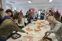 WhatsApp-Image-2026-02-02-at-13.11.46-1