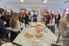 WhatsApp-Image-2026-02-02-at-13.11.46-2