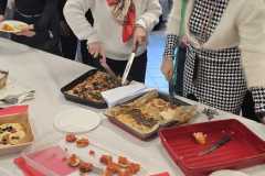 WhatsApp-Image-2026-02-02-at-13.11.46