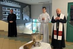 WhatsApp-Image-2026-01-12-at-14.11.16-1