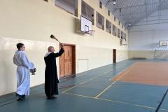 WhatsApp-Image-2026-01-12-at-14.11.16-10