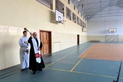 WhatsApp-Image-2026-01-12-at-14.11.16-11