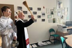 WhatsApp-Image-2026-01-12-at-14.11.16-12