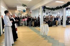 WhatsApp-Image-2026-01-12-at-14.11.16-2