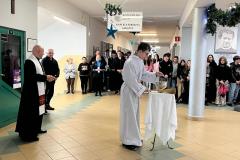 WhatsApp-Image-2026-01-12-at-14.11.16-3