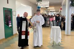 WhatsApp-Image-2026-01-12-at-14.11.16-4