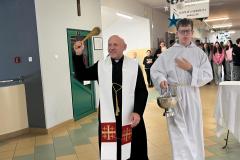 WhatsApp-Image-2026-01-12-at-14.11.16-5