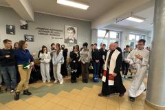 WhatsApp-Image-2026-01-12-at-14.11.16-6