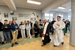 WhatsApp-Image-2026-01-12-at-14.11.16-7