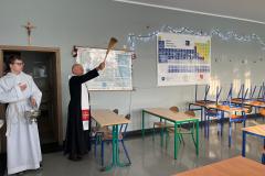 WhatsApp-Image-2026-01-12-at-14.11.16-8