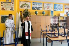 WhatsApp-Image-2026-01-12-at-14.11.16-9