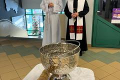 WhatsApp-Image-2026-01-12-at-14.11.16