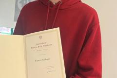 WhatsApp-Image-2026-01-12-at-14.59.34-1