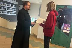 WhatsApp-Image-2026-01-12-at-14.59.34-2