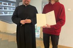 WhatsApp-Image-2026-01-12-at-14.59.34